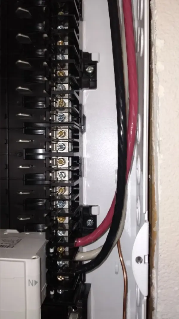 Electrical Installation Services in East Grand Rapids, MI